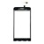 Touch Screen Digitizer For Wiko Waxcoral By - Maxbhi Com