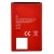 Battery For Itel A23 Pro By - Maxbhi Com