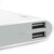 15000mAh Power Bank Portable Charger for Micromax Canvas XL A119