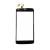 Touch Screen Digitizer For Tecno M6 Black By - Maxbhi Com