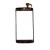 Touch Screen Digitizer For Tecno M6 Black By - Maxbhi Com