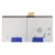 Battery For Samsung Galaxy Tab S9 By - Maxbhi Com