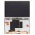 Lcd With Touch Screen For Samsung Galaxy Tab S9 Ultra Beige By - Maxbhi Com