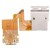 Charging Connector Flex Pcb Board For Sony Xperia Z Lt36h By - Maxbhi Com