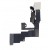 Proximity Light Sensor Flex Cable For Apple Iphone 6 128gb By - Maxbhi Com