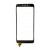 Touch Screen Digitizer For Itel S13 Gold By - Maxbhi Com
