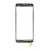 Touch Screen Digitizer For Itel S13 Red By - Maxbhi Com