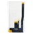 Lcd Screen For Doogee Shoot 2 Replacement Display By - Maxbhi Com