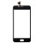 Touch Screen Digitizer For Doogee Shoot 2 Silver By - Maxbhi Com