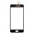 Touch Screen Digitizer For Doogee Shoot 2 White By - Maxbhi Com