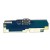 Charging Connector Flex Pcb Board For Itel It1516 Plus By - Maxbhi Com