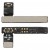 Battery Flex For Apple Iphone 13 By - Maxbhi Com