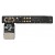 Battery Flex For Apple Iphone 12 By - Maxbhi Com