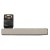 Battery Flex For Apple Iphone 12 By - Maxbhi Com