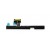 Side Button Flex Cable For Wiko Harry By - Maxbhi Com