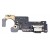 Charging Connector Flex Pcb Board For Xiaomi Poco M3 Pro 5g By - Maxbhi Com