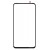 Replacement Front Glass For Coolpad Cool 6 White By - Maxbhi Com
