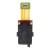 Handsfree Audio Jack Flex Cable For Sony Xperia 1 Iii By - Maxbhi Com