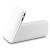 15000mAh Power Bank Portable Charger for Nokia 8910