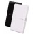 15000mAh Power Bank Portable Charger for Nokia Asha 200