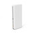 15000mAh Power Bank Portable Charger for Nokia XL