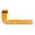 Lcd Flex Cable For Lenovo Tab M10 Plus 3rd Gen By - Maxbhi Com