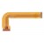 Lcd Flex Cable For Lenovo Tab M10 Plus 3rd Gen By - Maxbhi Com