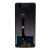 Lcd With Touch Screen For Infinix Note 30 5g Blue By - Maxbhi Com