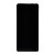Lcd With Touch Screen For Infinix Note 30 5g Gold By - Maxbhi Com