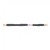 Volume Side Button Outer For Motorola Moto G Power 2022 White By - Maxbhi Com