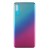 Back Panel Cover For Oppo Reno 3 5g Purple - Maxbhi Com