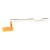 Volume Button Flex Cable For Tcl 30 Xe 5g By - Maxbhi Com