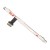 Volume Button Flex Cable For Zte Blade V30 Vita By - Maxbhi Com
