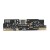 Charging Connector Flex Pcb Board For Doogee S89 Pro By - Maxbhi Com