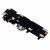 Charging Connector Flex Pcb Board For Vivo Z1 By - Maxbhi Com
