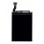 Lcd Screen For Nokia N86 8mp Replacement Display By - Maxbhi Com