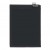 Battery For Oppo K9 Pro 5g By - Maxbhi Com