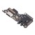 Charging Connector Flex Pcb Board For Oppo K9 Pro 5g By - Maxbhi Com