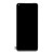 Lcd With Touch Screen For Oppo K9 Pro 5g White By - Maxbhi Com
