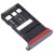 Sim Card Holder Tray For Honor 30 Pro Plus White - Maxbhi Com