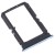 Sim Card Holder Tray For Oppo K9 Pro 5g Blue - Maxbhi Com
