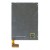 Lcd Screen For Huawei U8150 Ideos Replacement Display By - Maxbhi Com