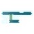 Volume Button Flex Cable For Tcl 20y By - Maxbhi Com