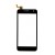 Touch Screen Digitizer For Itel S31 White By - Maxbhi Com