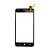 Touch Screen Digitizer For Itel S31 White By - Maxbhi Com