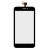 Touch Screen Digitizer For Blu Studio 5 0 Ce Blue By - Maxbhi Com