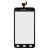 Touch Screen Digitizer For Blu Studio 5 0 Ce Pink By - Maxbhi Com