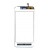 Touch Screen Digitizer For Iball Enigma Plus Black By - Maxbhi Com