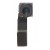 Replacement Front Camera For Apple Iphone 4 32gb Selfie Camera By - Maxbhi Com