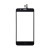 Touch Screen Digitizer For Ulefone Tiger Grey By - Maxbhi Com